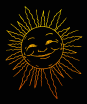 Images - 110